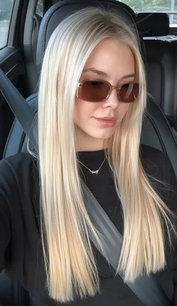 Top 72 Haircuts for Long Hair: Your Ultimate Style Guide for 2026