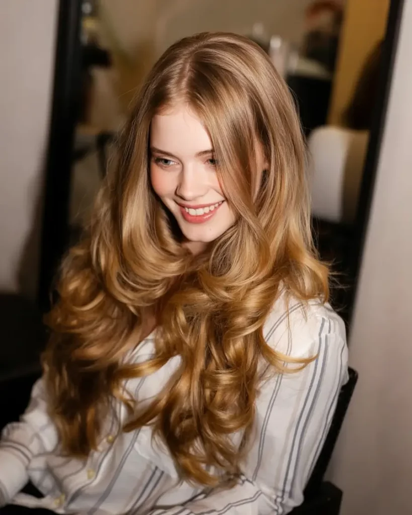 Top 72 Haircuts for Long Hair: Your Ultimate Style Guide for 2026