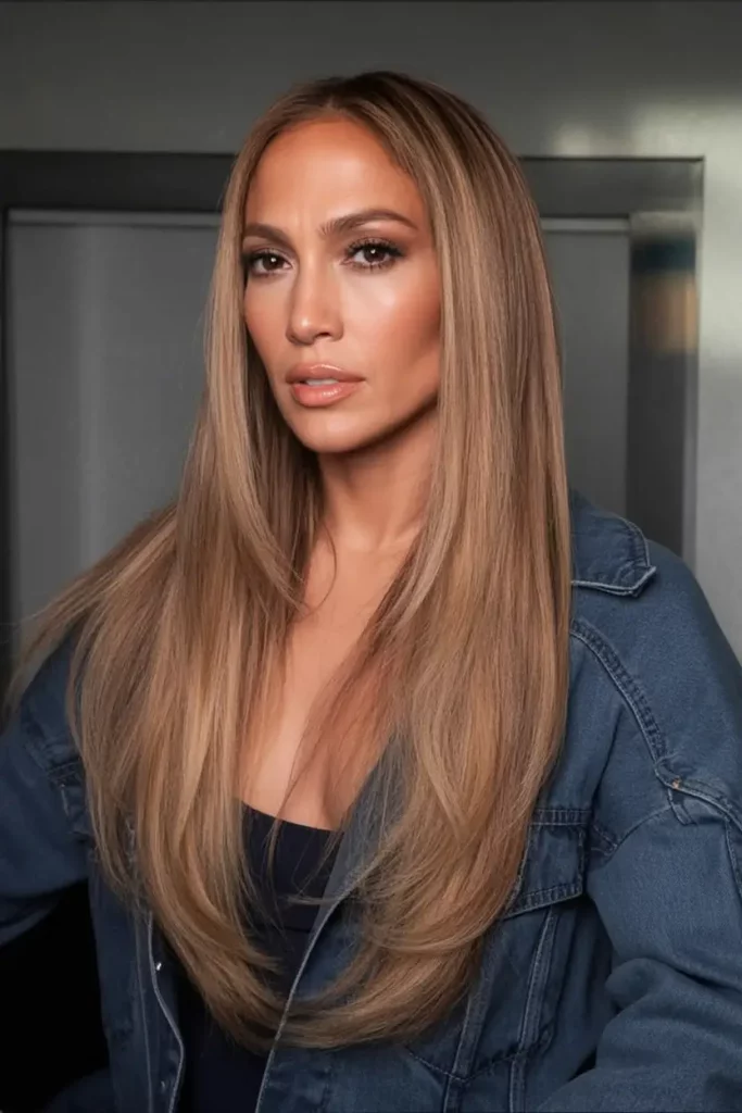 Top 72 Haircuts for Long Hair: Your Ultimate Style Guide for 2026