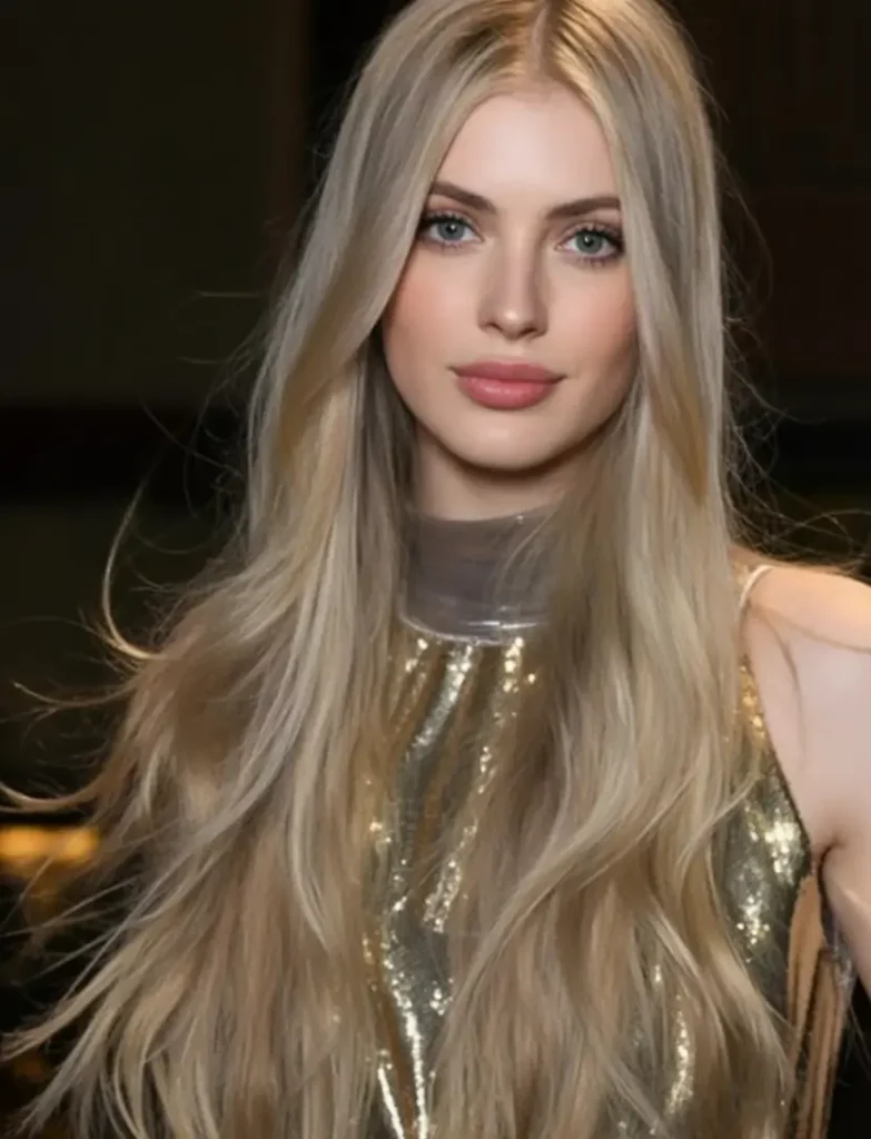 Top 72 Haircuts for Long Hair: Your Ultimate Style Guide for 2026