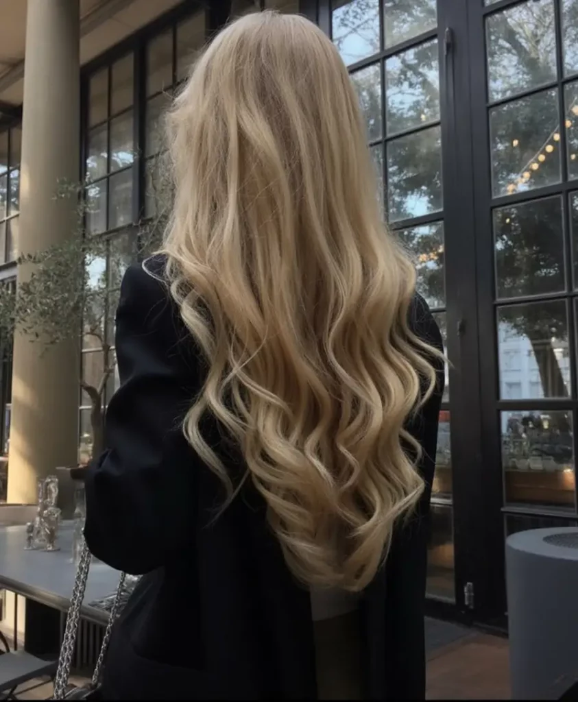 Top 72 Haircuts for Long Hair: Your Ultimate Style Guide for 2026