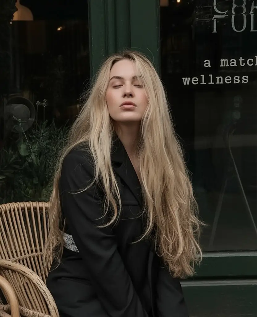 Top 72 Haircuts for Long Hair: Your Ultimate Style Guide for 2026