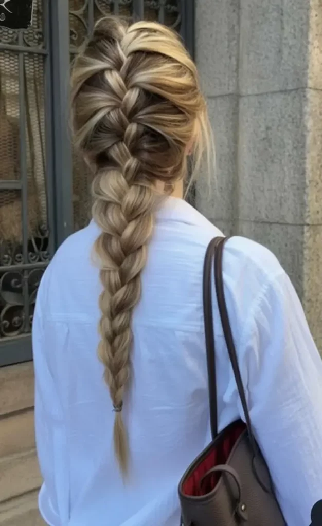 Top 72 Haircuts for Long Hair: Your Ultimate Style Guide for 2026