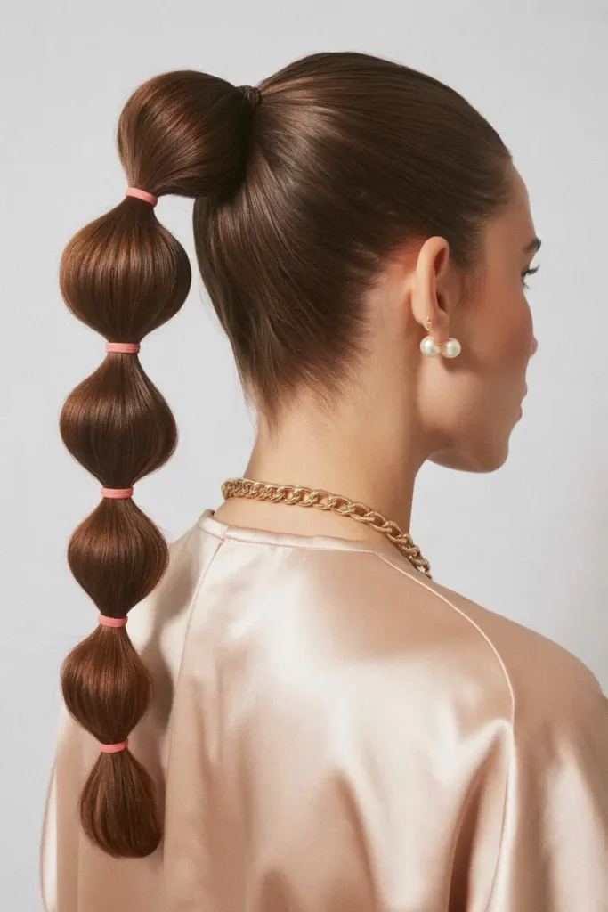 Top 72 Haircuts for Long Hair: Your Ultimate Style Guide for 2026