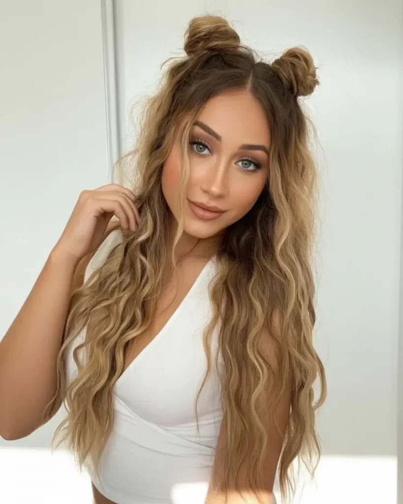 Top 72 Haircuts for Long Hair: Your Ultimate Style Guide for 2026