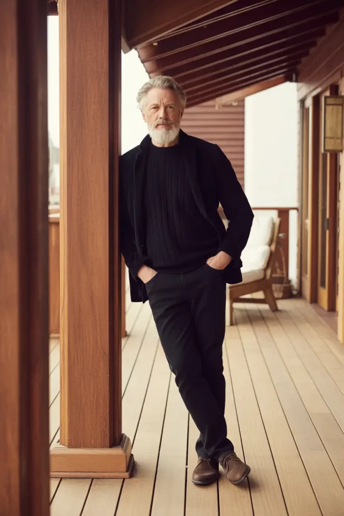 Top 76 Red Plaid Outfits for Men: Trendsetting Styles for 2026