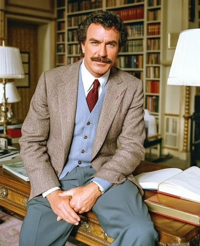 Top 76 Red Plaid Outfits for Men: Trendsetting Styles for 2026