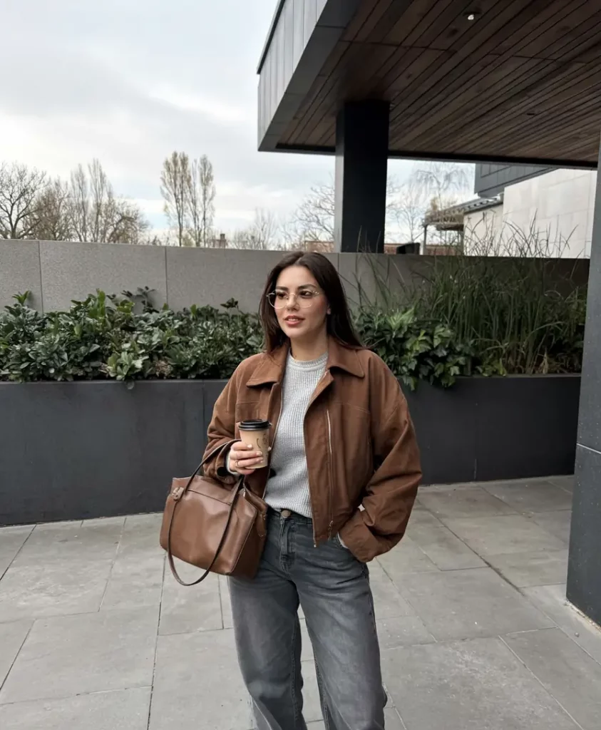 Top 74 Trendy Outfits for 2026: Your Ultimate Style Guide