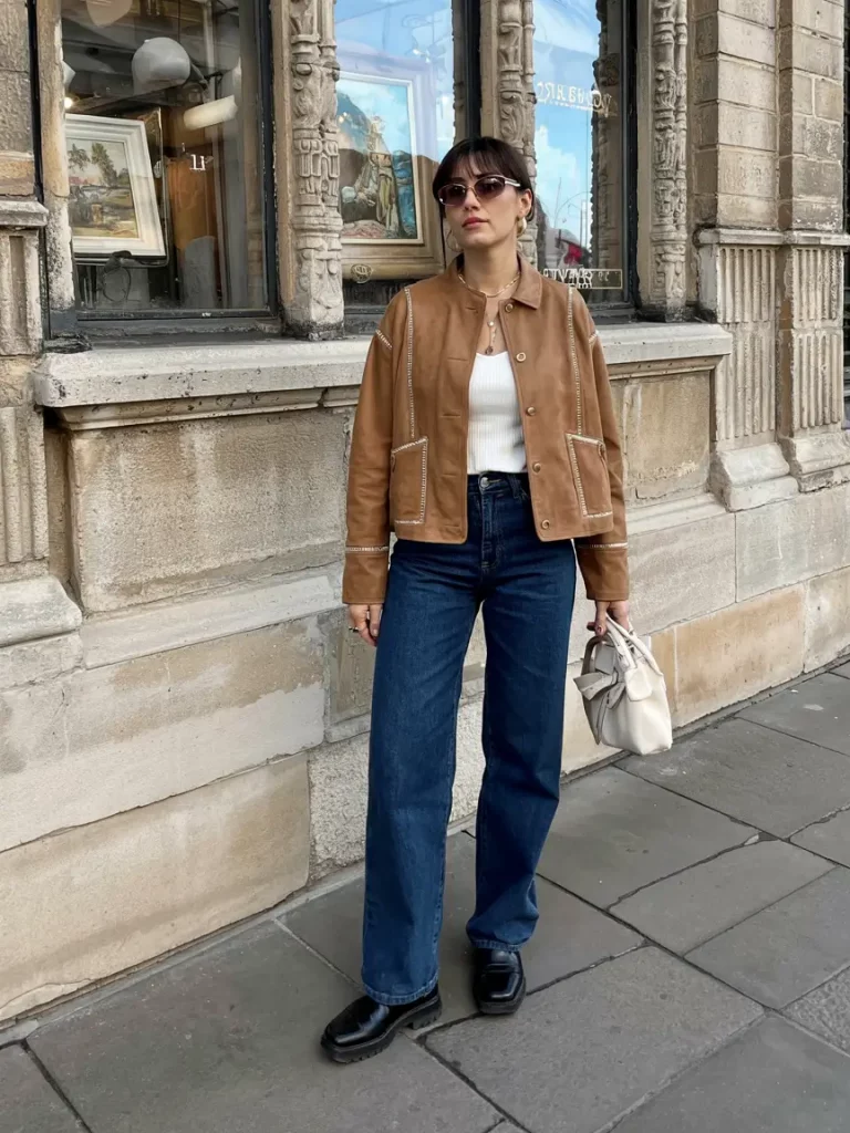 Top 74 Trendy Outfits for 2026: Your Ultimate Style Guide