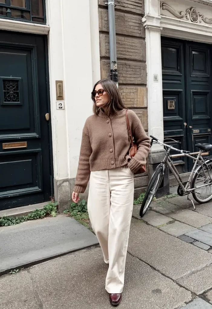 Top 74 Trendy Outfits for 2026: Your Ultimate Style Guide