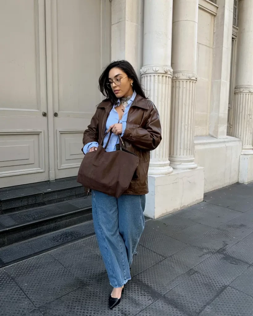 Top 74 Trendy Outfits for 2026: Your Ultimate Style Guide