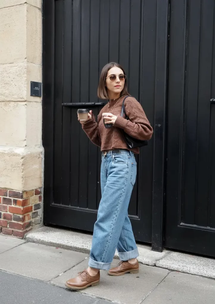 Top 74 Trendy Outfits for 2026: Your Ultimate Style Guide