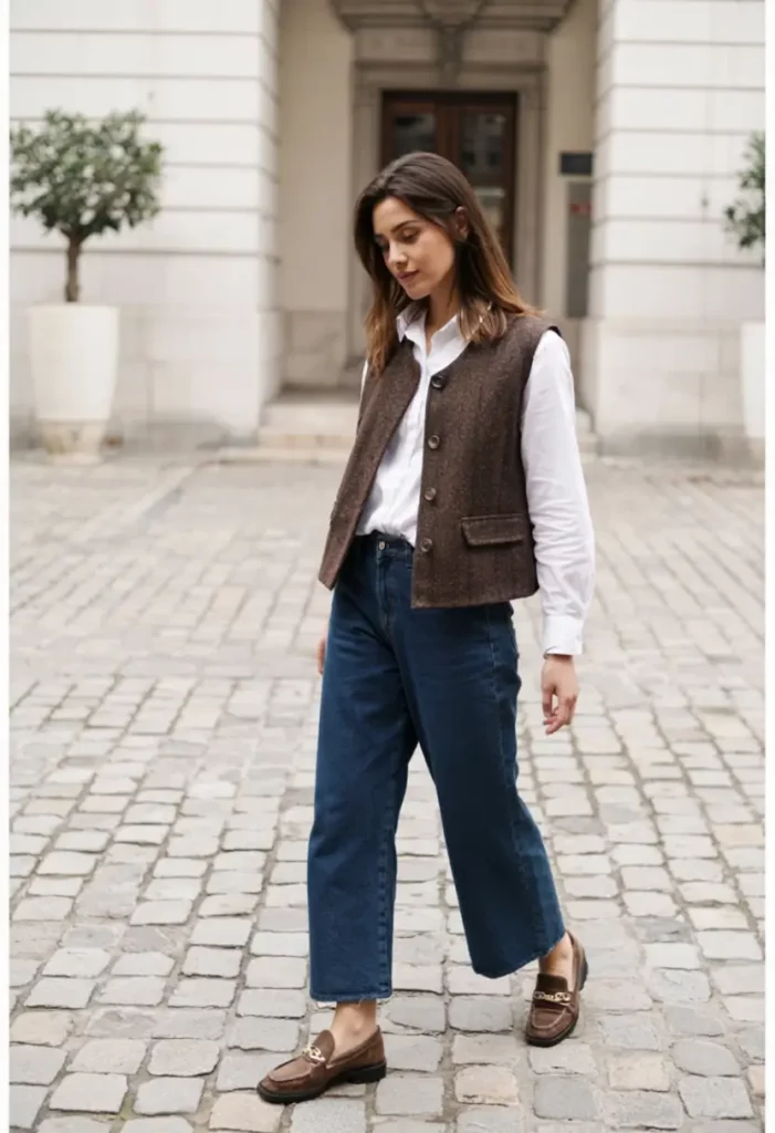 Top 74 Trendy Outfits for 2026: Your Ultimate Style Guide