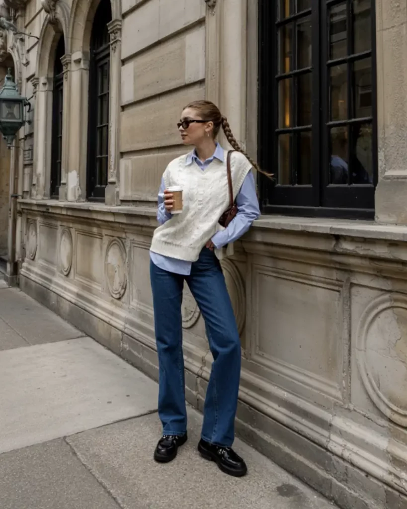 Top 74 Trendy Outfits for 2026: Your Ultimate Style Guide