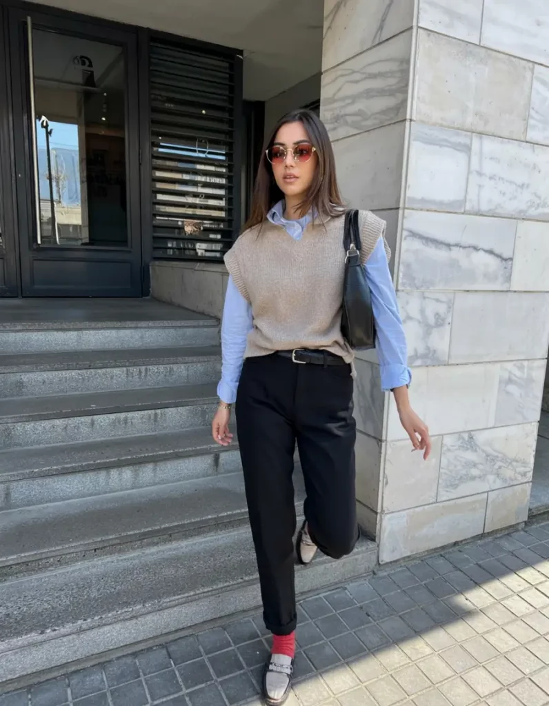 Top 74 Trendy Outfits for 2026: Your Ultimate Style Guide