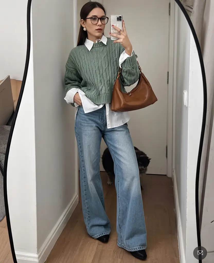 Top 74 Trendy Outfits for 2026: Your Ultimate Style Guide