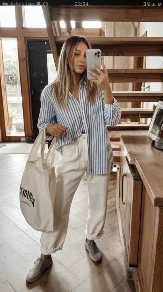 Top 74 Trendy Outfits for 2026: Your Ultimate Style Guide