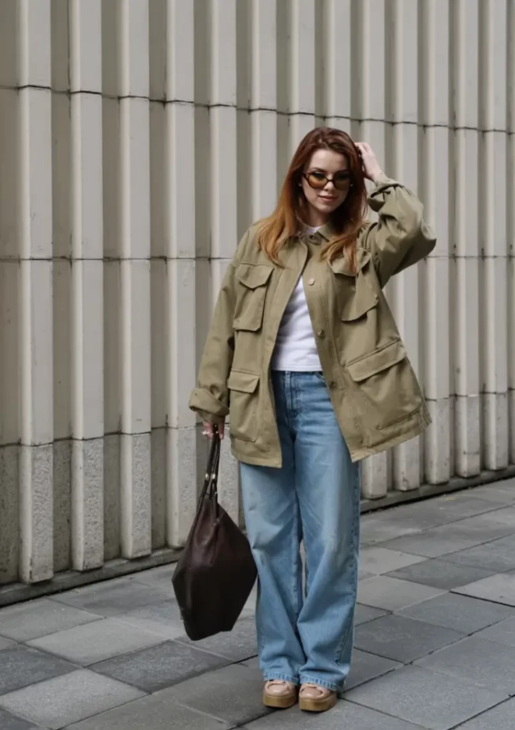 Top 74 Trendy Outfits for 2026: Your Ultimate Style Guide