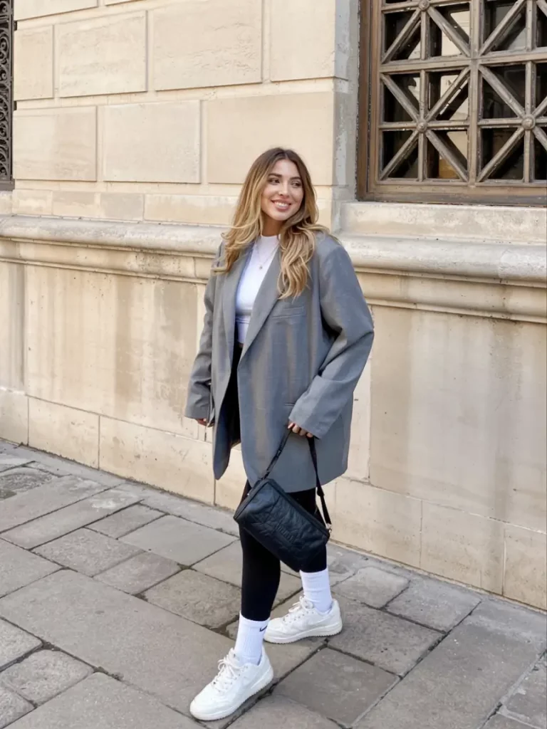 Top 74 Trendy Outfits for 2026: Your Ultimate Style Guide