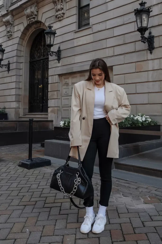 Top 74 Trendy Outfits for 2026: Your Ultimate Style Guide