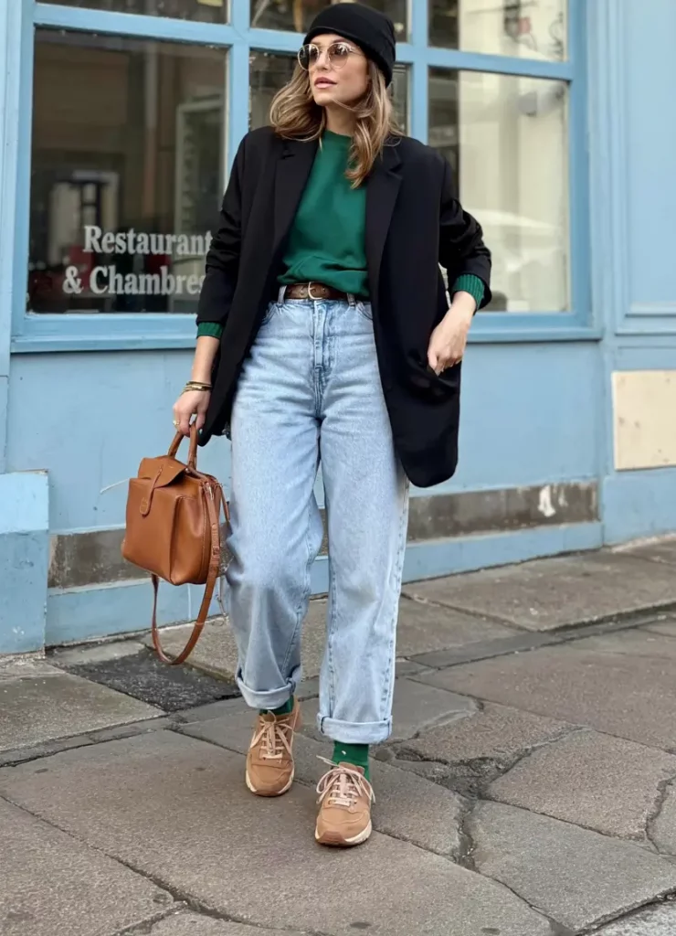 Top 74 Trendy Outfits for 2026: Your Ultimate Style Guide