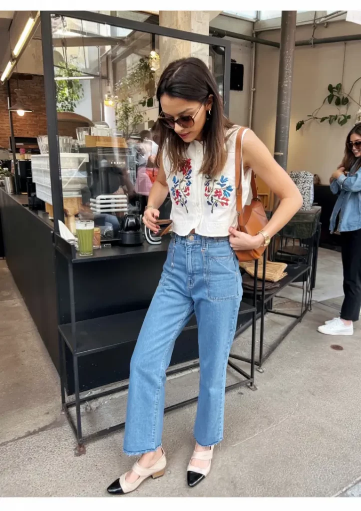 Top 74 Trendy Outfits for 2026: Your Ultimate Style Guide