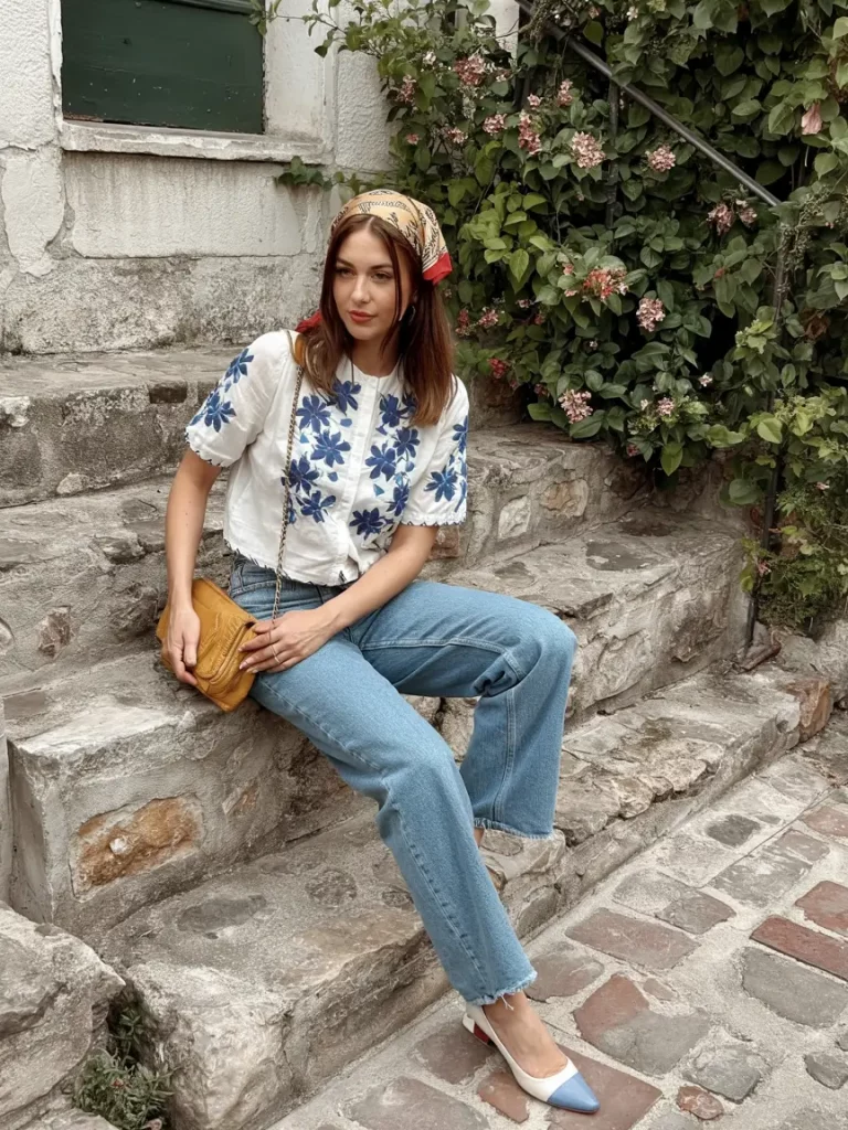 Top 74 Trendy Outfits for 2026: Your Ultimate Style Guide