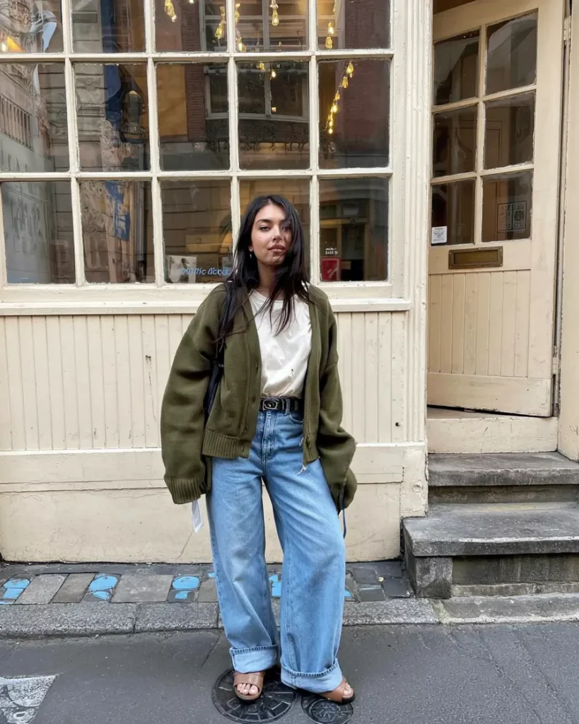 Top 74 Trendy Outfits for 2026: Your Ultimate Style Guide