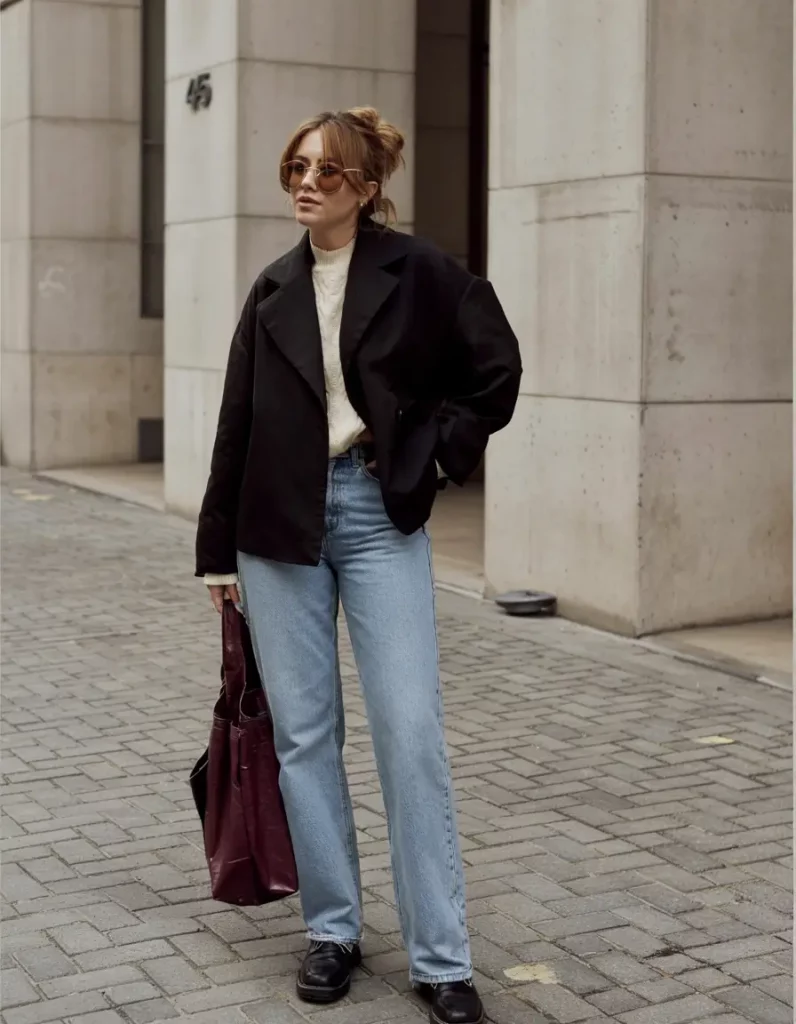 Top 74 Trendy Outfits for 2026: Your Ultimate Style Guide