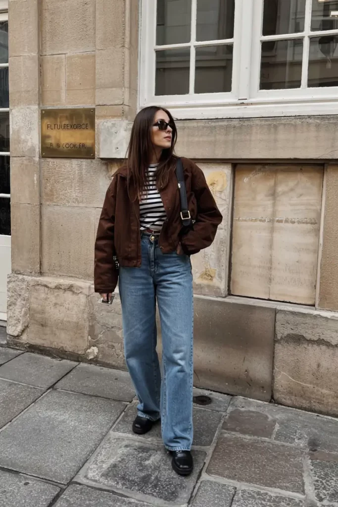 Top 74 Trendy Outfits for 2026: Your Ultimate Style Guide