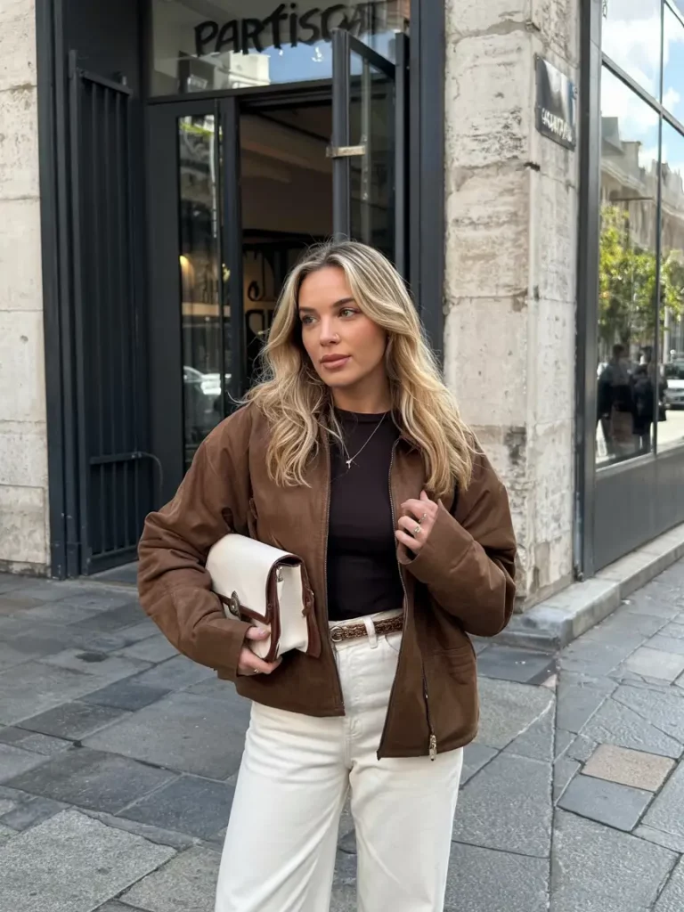 Top 74 Trendy Outfits for 2026: Your Ultimate Style Guide