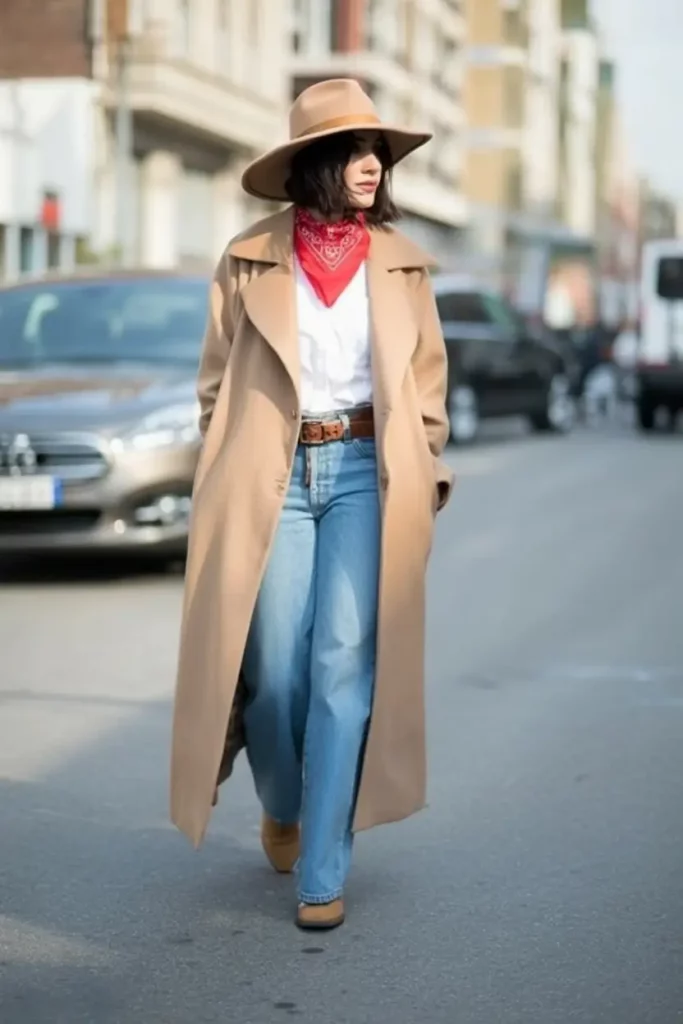 Top 74 Rodeo Outfits: Your Ultimate Guide to Western Style in 2026