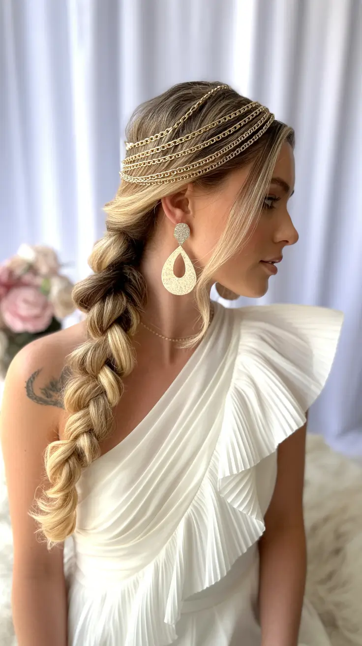 straight-hairstyle-2026-boho-braids