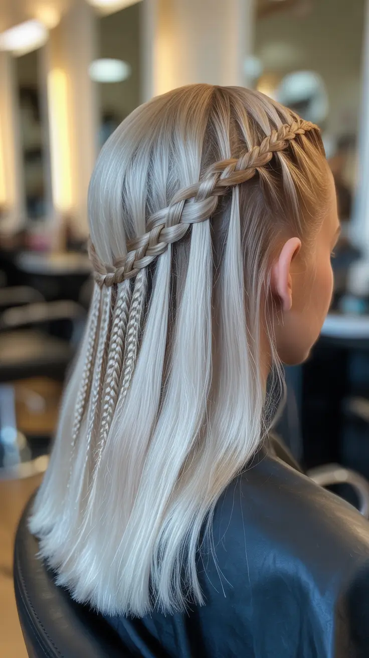 straight-hairstyle-2026-subtle-braids