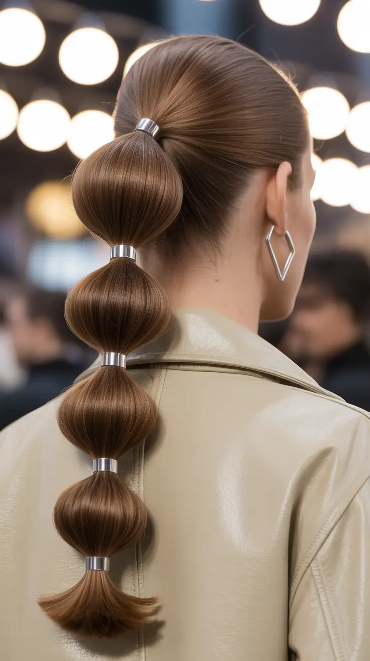 straight-hairstyle-2026-low-ponytail