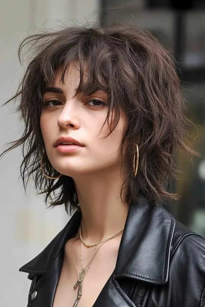 Top 65 Wolf Haircut Styles to Rock in 2026: Your Ultimate Guide