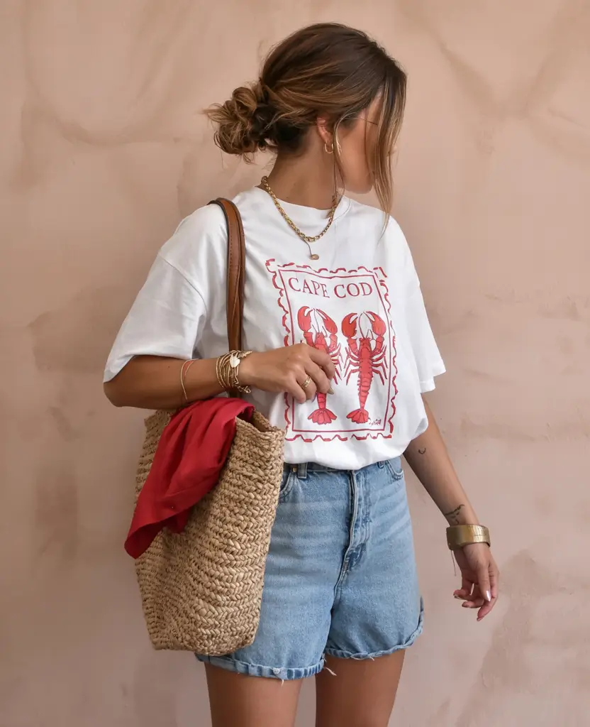 Top 73 Vacation Outfits for 2026: Your Ultimate Trend Guide