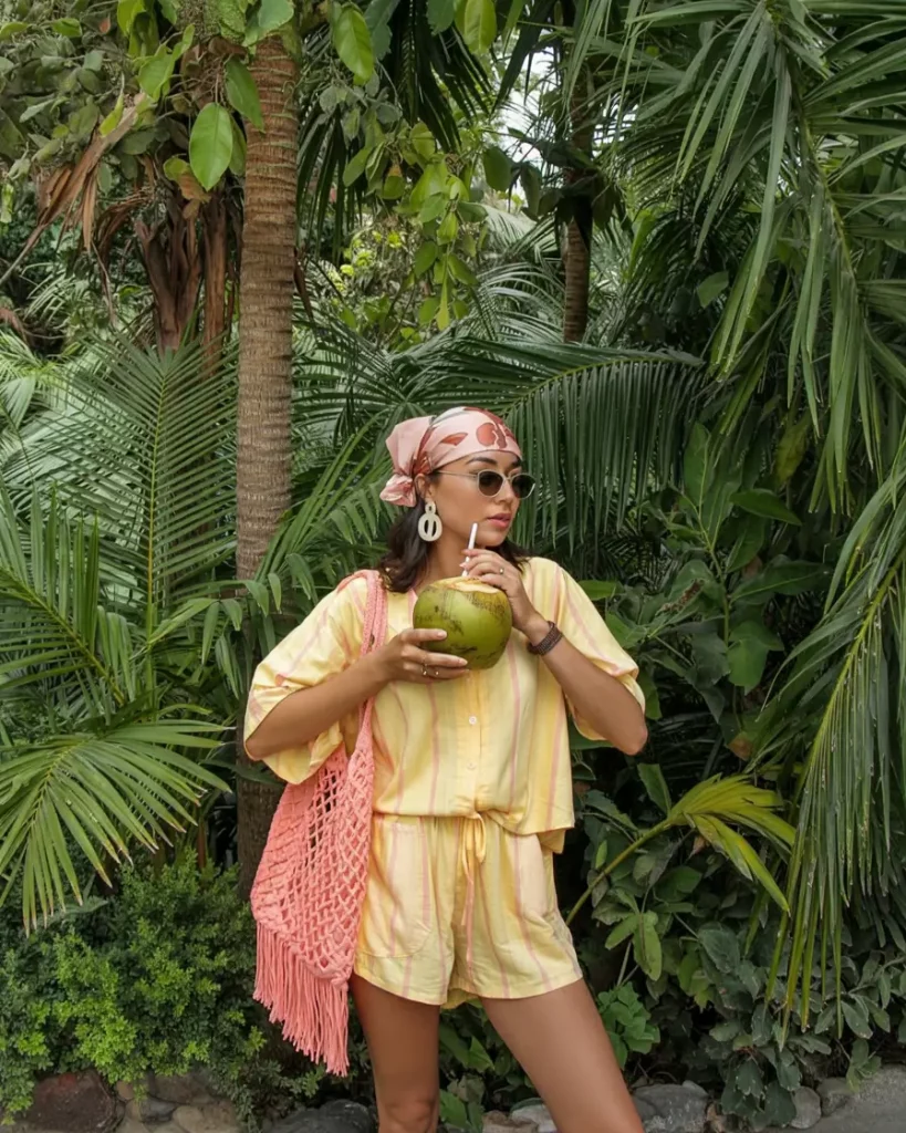 Top 73 Vacation Outfits for 2026: Your Ultimate Trend Guide