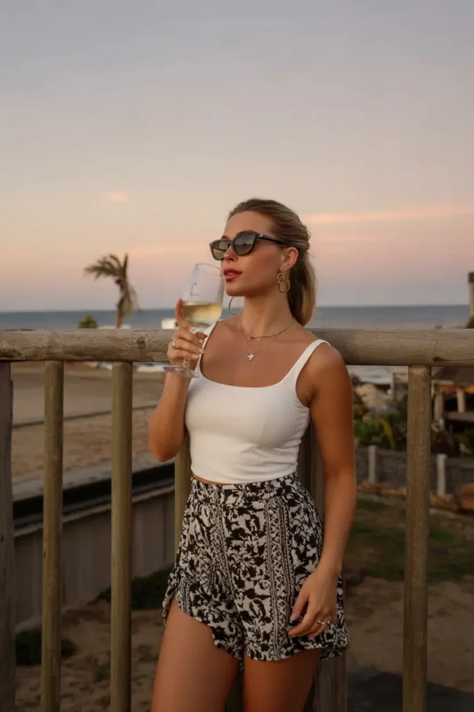 Top 73 Vacation Outfits for 2026: Your Ultimate Trend Guide