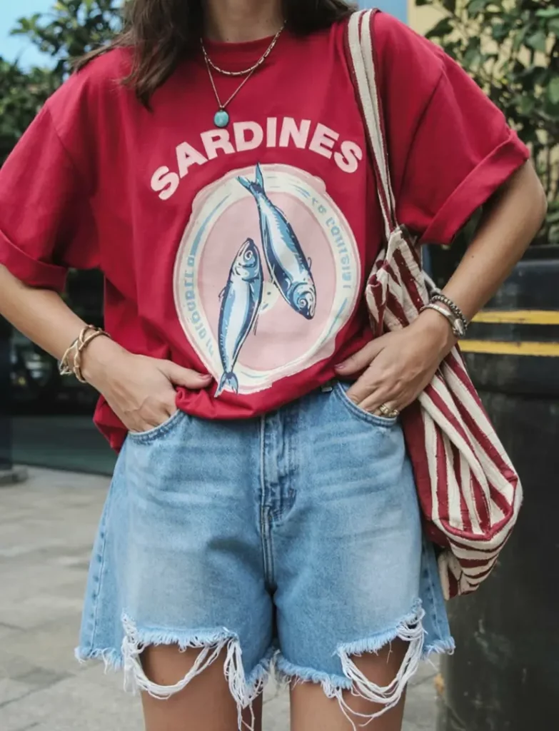 Top 73 Vacation Outfits for 2026: Your Ultimate Trend Guide