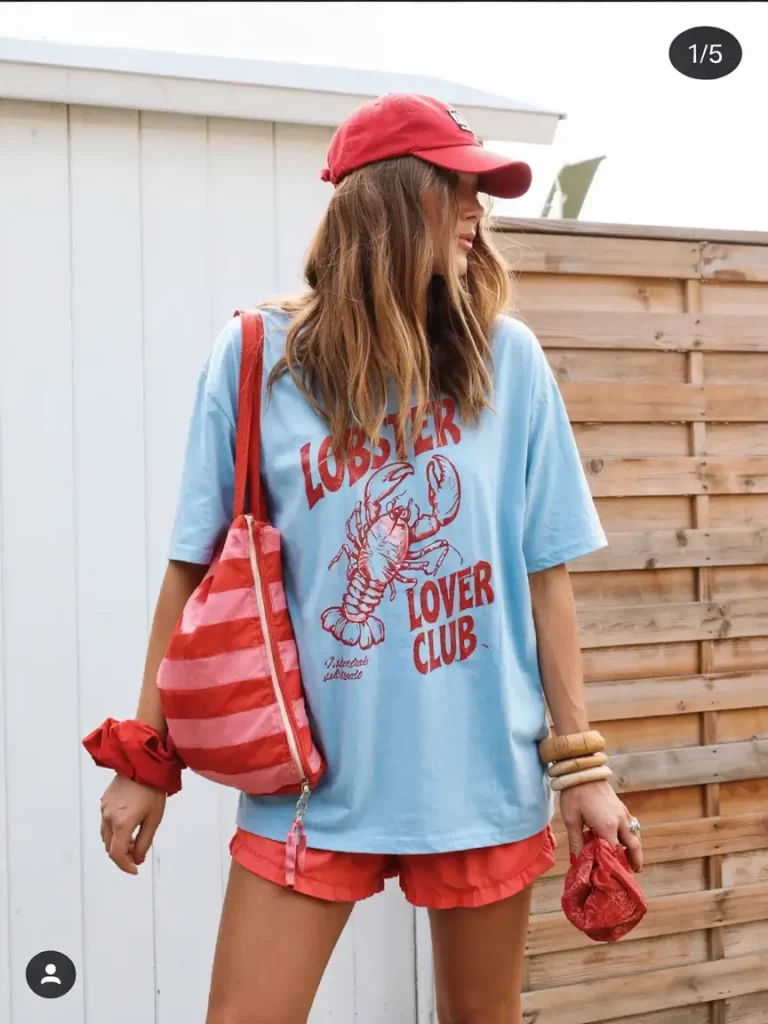 Top 73 Vacation Outfits for 2026: Your Ultimate Trend Guide