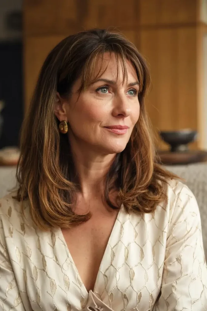 Top 51 Hair Color Ideas to Look Younger & Radiant in 2026