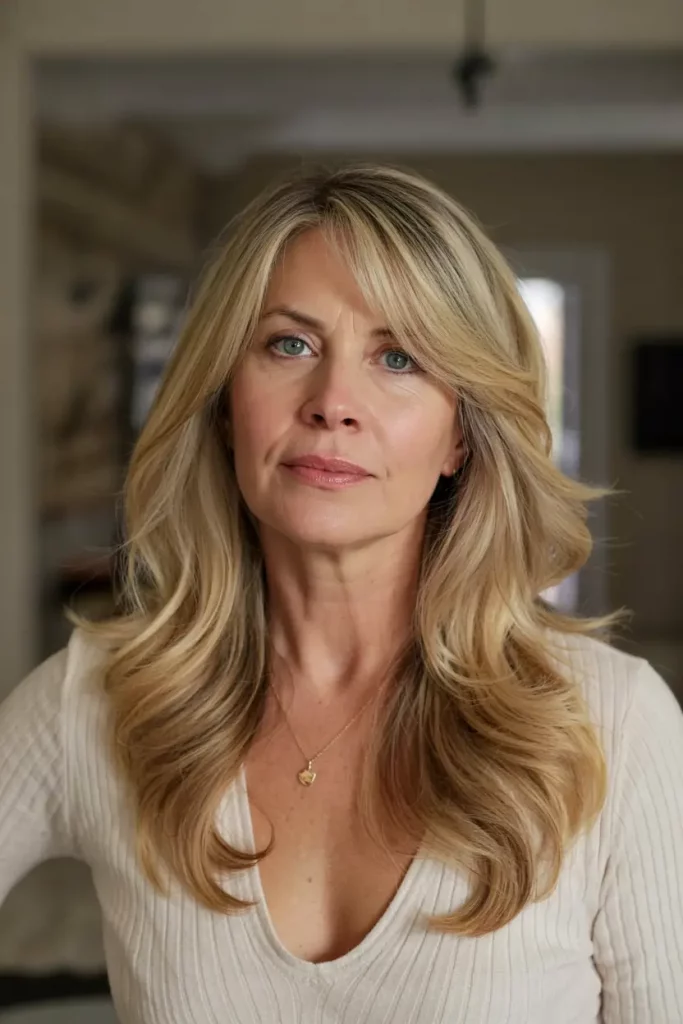 Top 51 Hair Color Ideas to Look Younger & Radiant in 2026