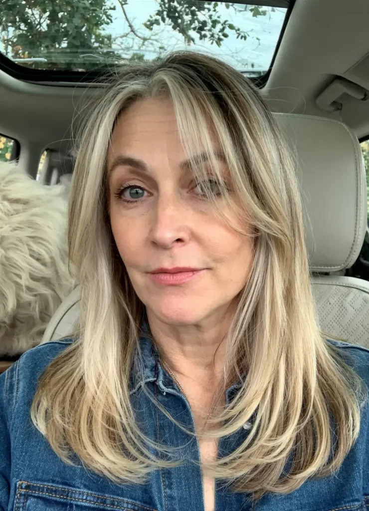 Top 51 Hair Color Ideas to Look Younger & Radiant in 2026