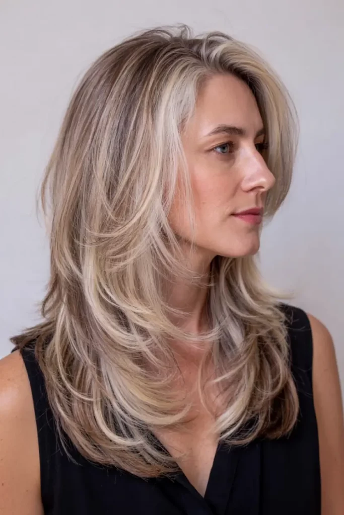 Top 51 Hair Color Ideas to Look Younger & Radiant in 2026