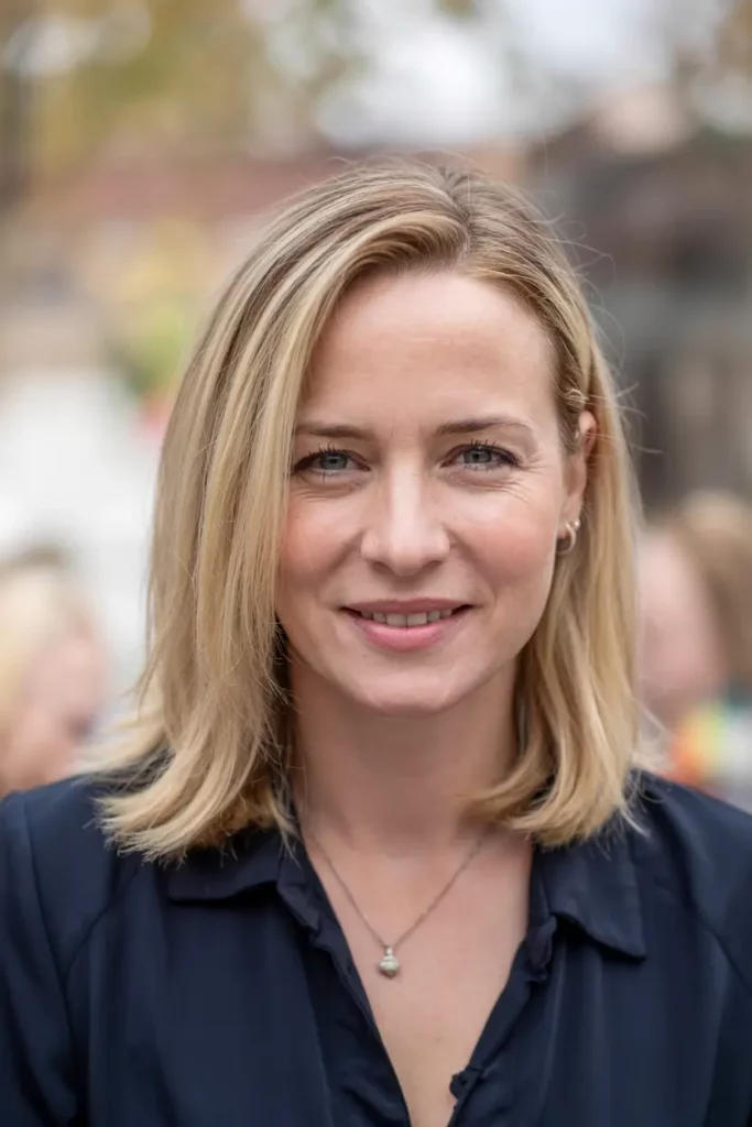 Top 51 Hair Color Ideas to Look Younger & Radiant in 2026