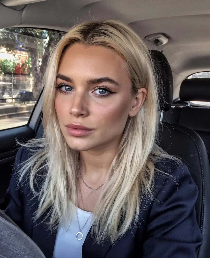 Top 51 Hair Color Ideas to Look Younger & Radiant in 2026