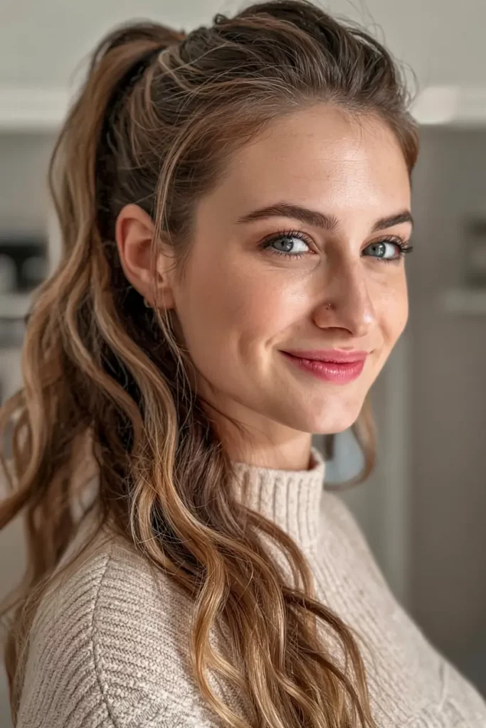 Top 51 Hair Color Ideas to Look Younger & Radiant in 2026