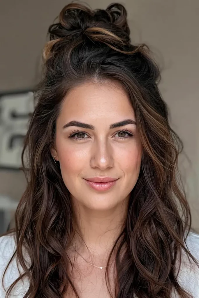 Top 51 Hair Color Ideas to Look Younger & Radiant in 2026