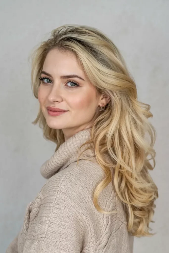 Top 51 Hair Color Ideas to Look Younger & Radiant in 2026